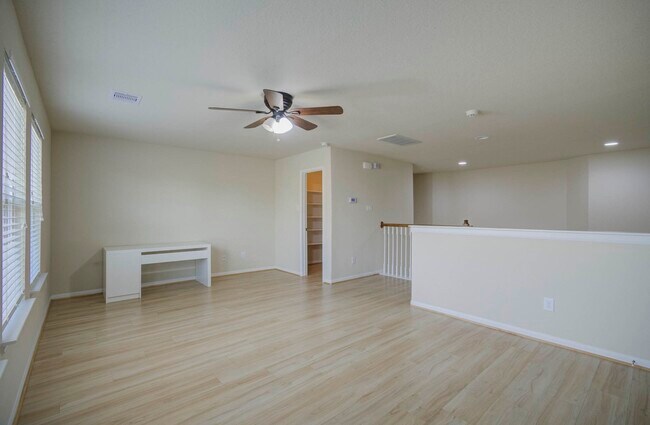 Foto del edificio - 15115 Russet Bend Ln