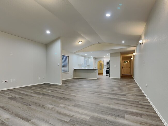 Foto del edificio - 8342 55th Ave SE