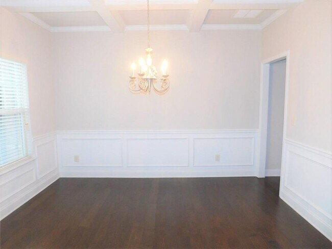 Foto del edificio - 3300 Mulberry Cv Wy