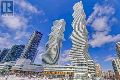 Photo principale - 3900-3900 Confederation Pkwy