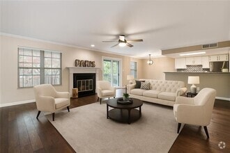 Building Photo - 4016 Whitehall Way