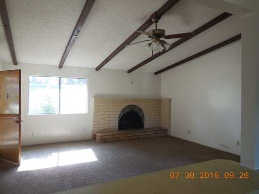 Building Photo - 5180 Magdalena Ave