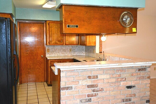 Foto del edificio - 12027 Pompano Ln