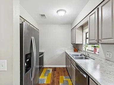 Foto del edificio - 1228 SW 75th Dr