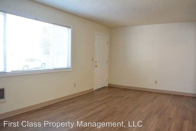 Foto del edificio - 3309 SE 13th Ave