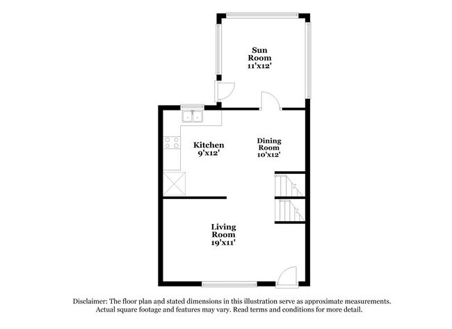 Foto del edificio - 2081 Countydown Ln