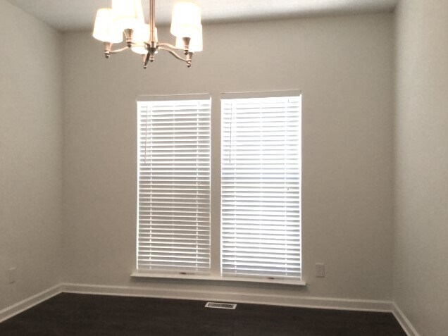Foto principal - 7 Fawn Ridge Way