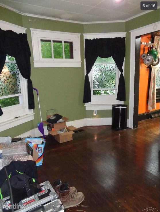 Building Photo - 4 br, 2 bath House - 922 Monroe St