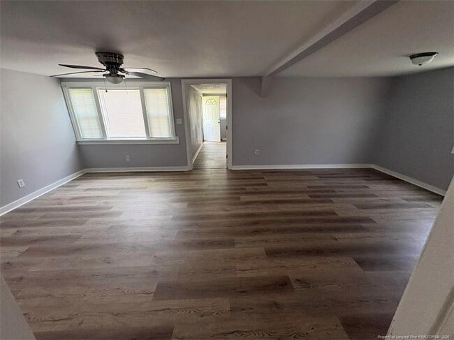 Building Photo - 1623 NC-41
