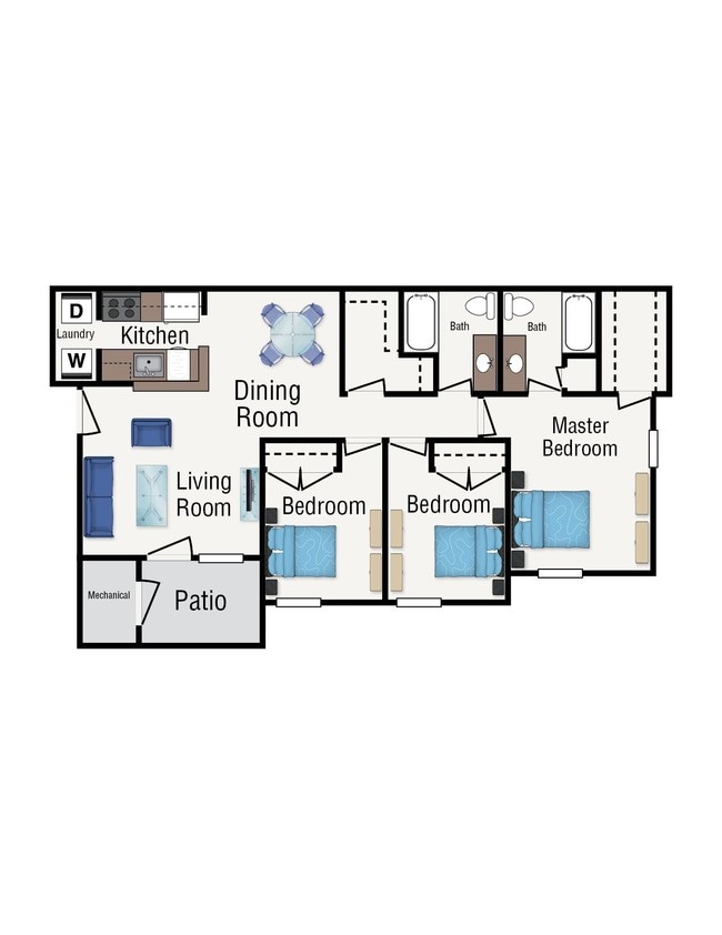 Bedroom Apartments For Rent In Richmond Va Bedroom Apartments For Rent In Richmond Va
