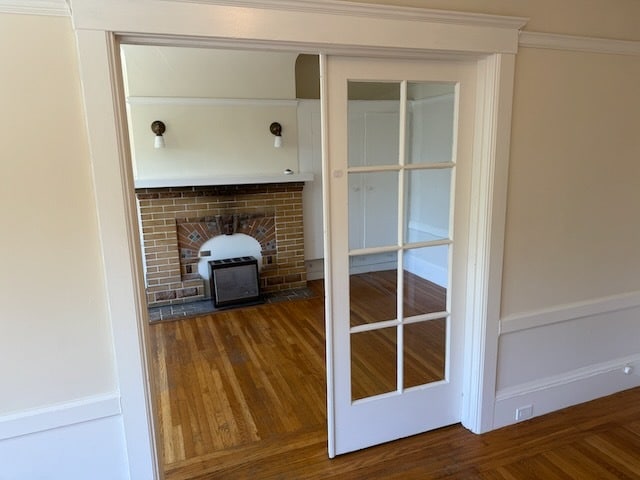 Building Photo - 2222 15th Street