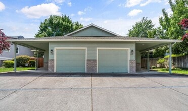 Building Photo - 1546-1548 Skyhawk Ridge