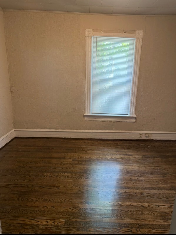 Building Photo - 408 Gilmer Ave NW