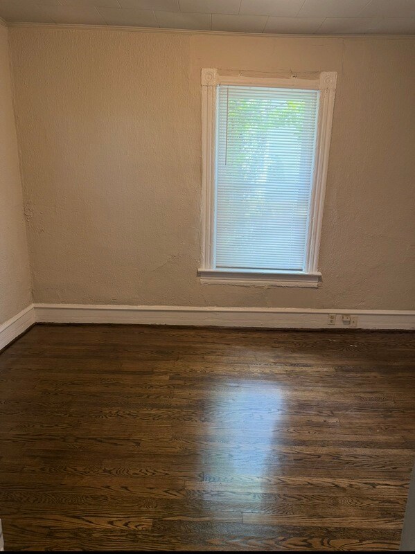 Foto del edificio - 408 Gilmer Ave NW
