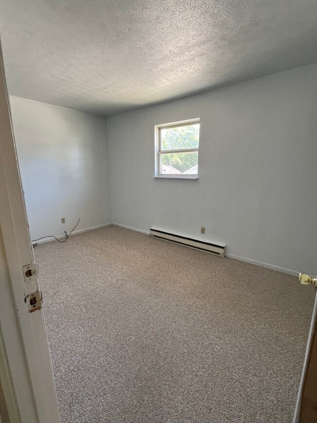 Building Photo - 208 Homestead Ave