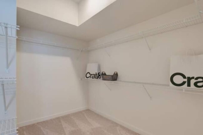 Foto del edificio - 1 bedroom in Leander TX 78641