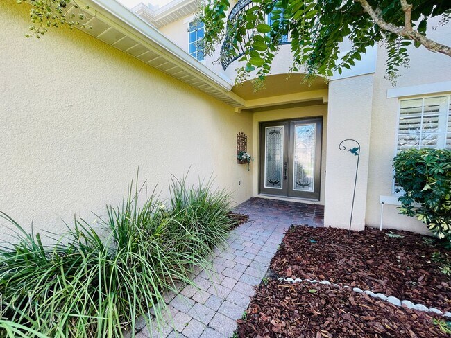 Building Photo - 1356 Periwinkle Blue Way