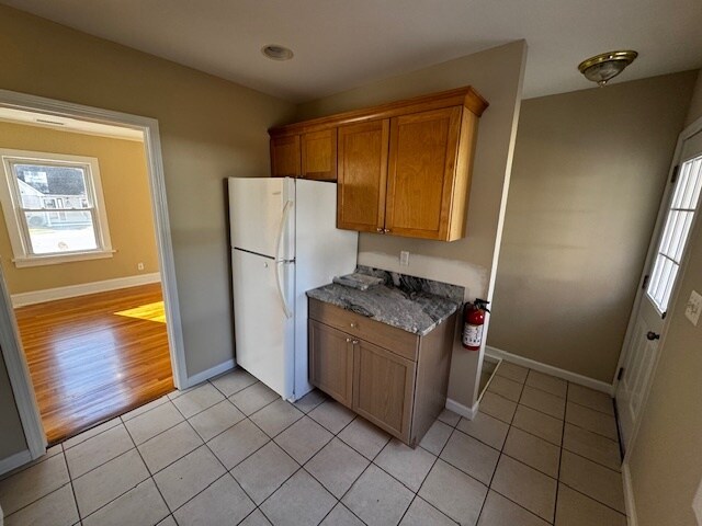 Foto del edificio - 10 Green Twig Dr