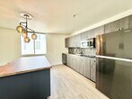 Primary Photo - Beautiful 1Bd/1Ba available in Little Italy!