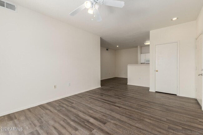 Foto del edificio - 3302 N 7th St