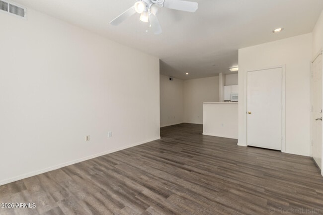 Building Photo - 3302 N 7th St