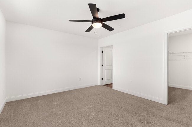 Interior Photo - Retreat at Redstone