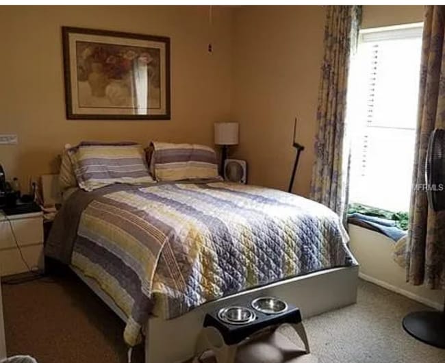 Foto del edificio - 1424 Vinetree Dr