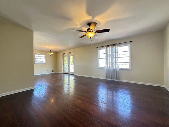 Foto del edificio - Home for rent in Trussville