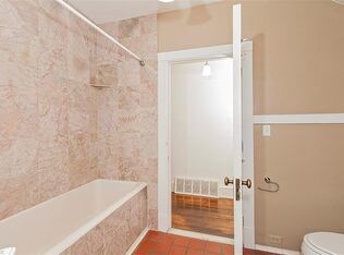 Foto del edificio - 10 E Hanna Ln