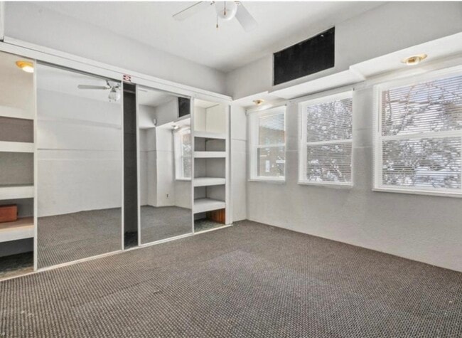 Building Photo - 2003 E Midlothian Blvd