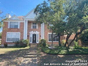 Foto del edificio - 614 Stoneway Dr