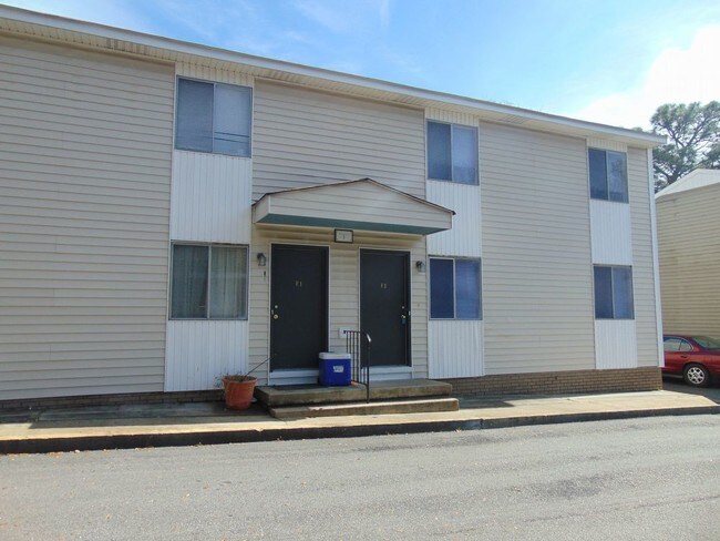 Building Photo - 1426 Platt Springs Rd