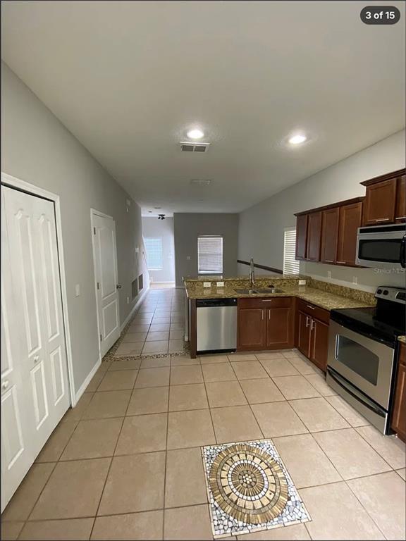Foto del edificio - 8523 Brushleaf Way
