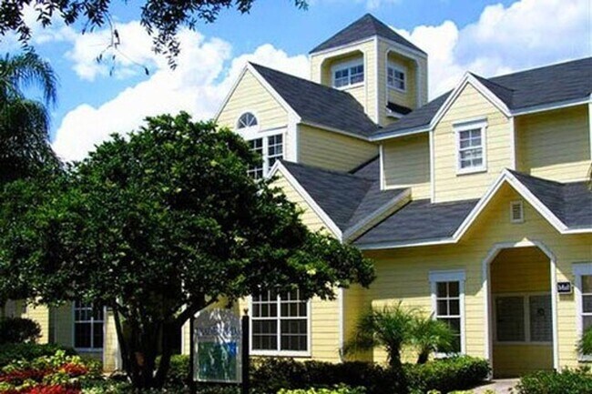 Foto del edificio - ** FOR SALE w/ FRI Agent ** TW4013