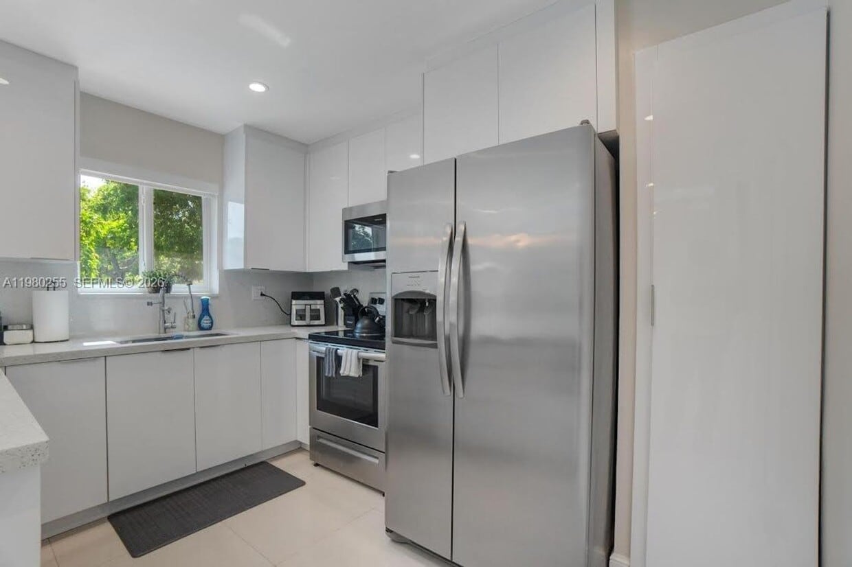 Photo - 20560 NW 17th Avenue, Miami Gardens, FL 33056