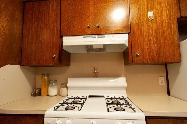 Foto del edificio - 7303 Grand Canyon Dr