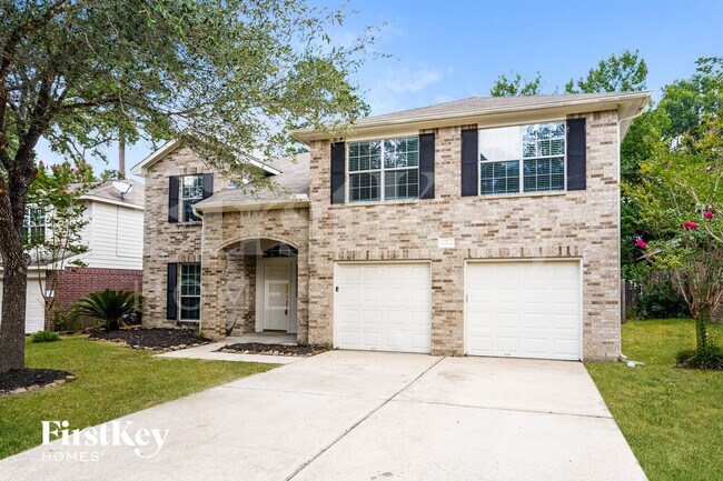 Foto del edificio - 28618 Hidden Cove Dr
