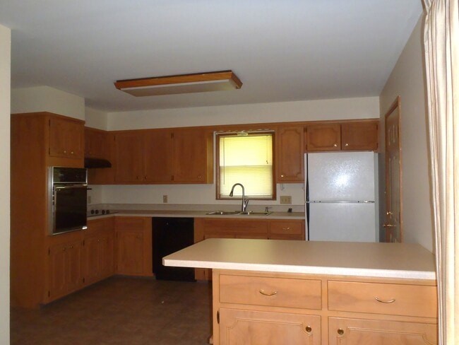 Foto del edificio - 2307 Agency Rd