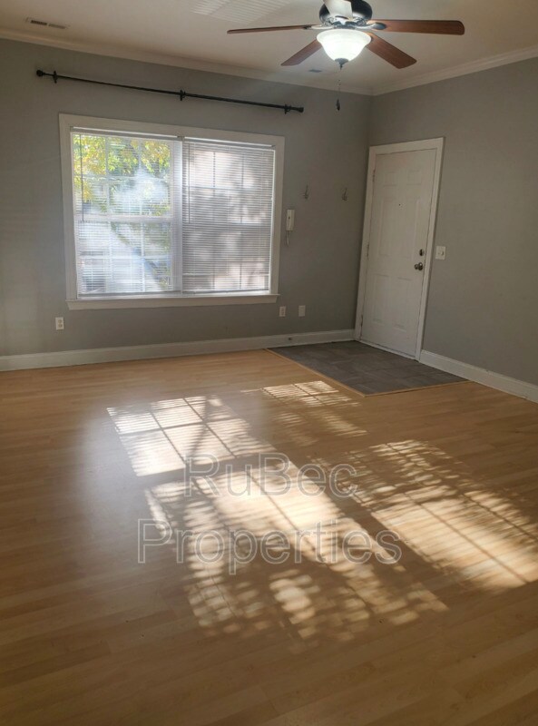 Foto del edificio - 19626 Feriba Pl