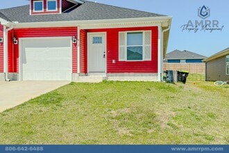 Building Photo - 413 Alex Jordan Dr