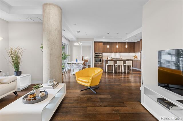 Foto del edificio - 4200 W 17th Ave