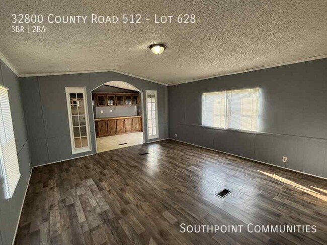 Foto del edificio - 32800 County Road 512-Lot 628