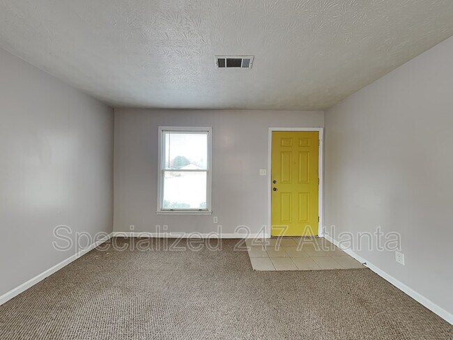 878 St Charles Ct photo'