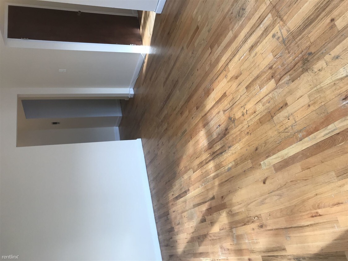 Primary Photo - 1 br, 1 bath Apartment - 3407 36th Ave