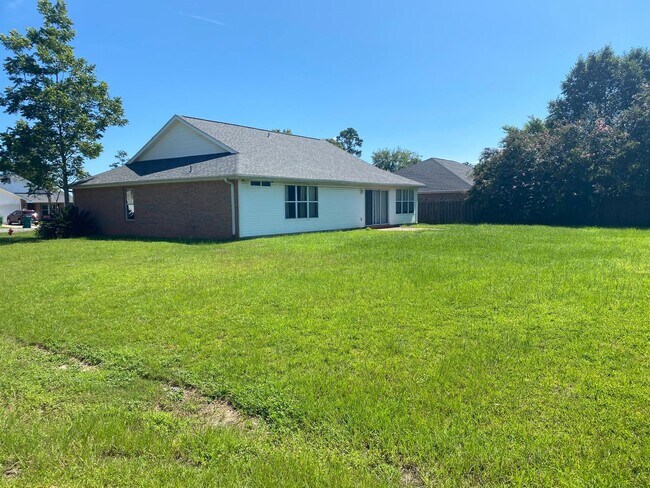 Building Photo - 3129 Border Creek Dr