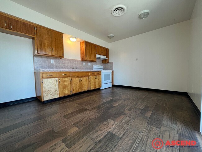 Foto del edificio - 1500-1504 Owens Street