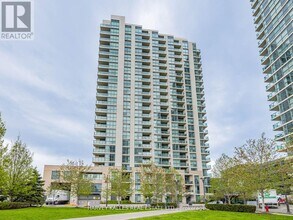 Building Photo - 205 Sherway Gardens Rd