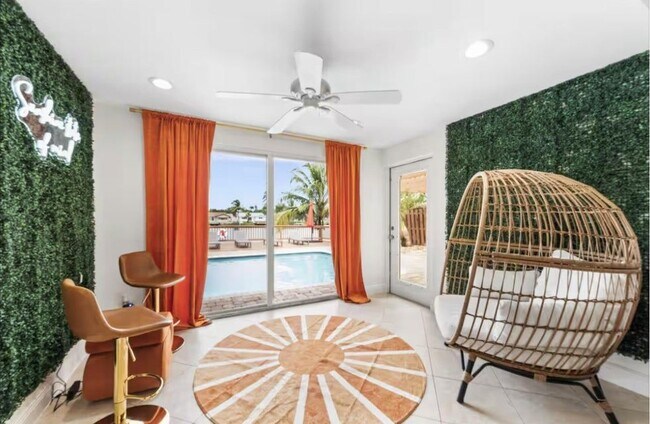 Foto del edificio - 3351 NW 67th St