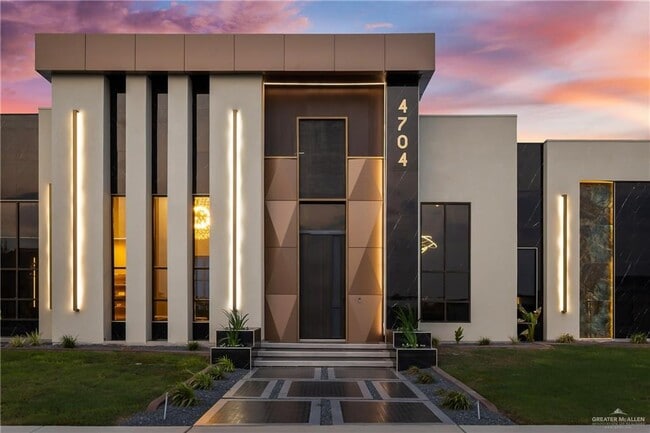 Foto del edificio - 43 Estancia Pkwy