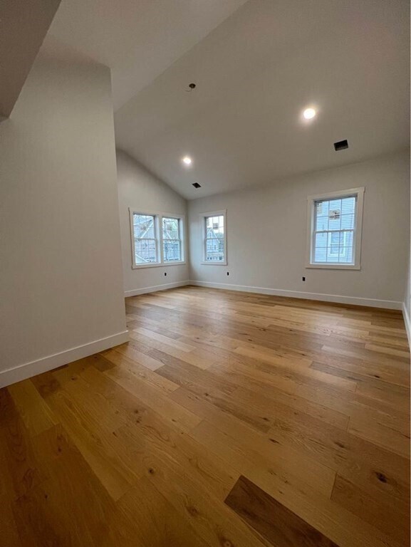 61 Cedar St, Framingham, MA 01702 Townhome Rentals in Framingham MA